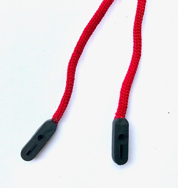 Dr Jon's Gorilla Grips - Original Secure Spectacles/Glasses Holder - Image 33