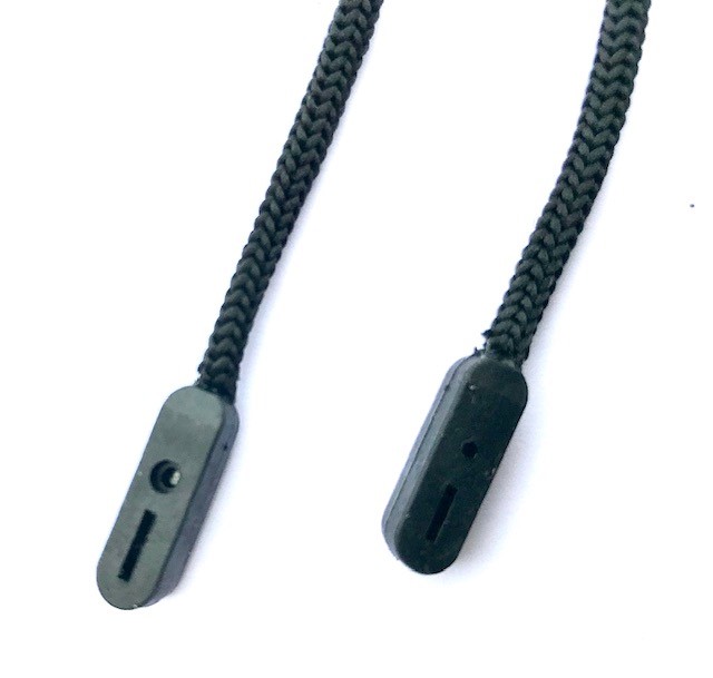 Dr Jon's Gorilla Grips - Original Secure Spectacles/Glasses Holder - Image 25