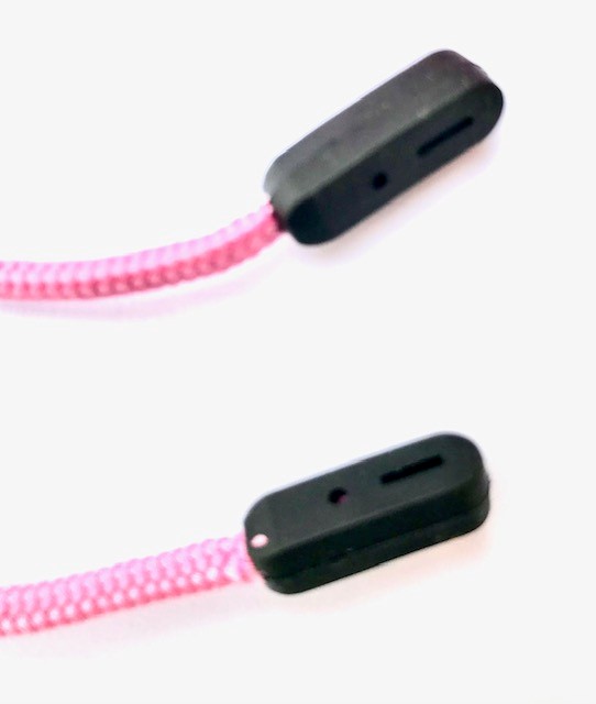 Dr Jon's Gorilla Grips - Original Secure Spectacles/Glasses Holder - Image 19