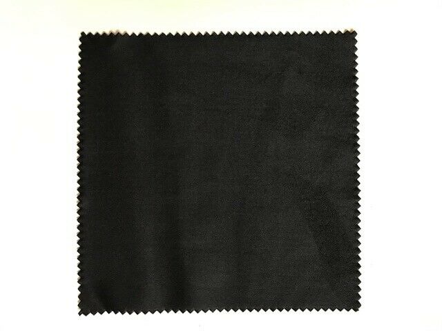 Microfibre Cloth - Lens / Glasses / Specs / Phone / Screen / 15cm x 15cm - Image 9