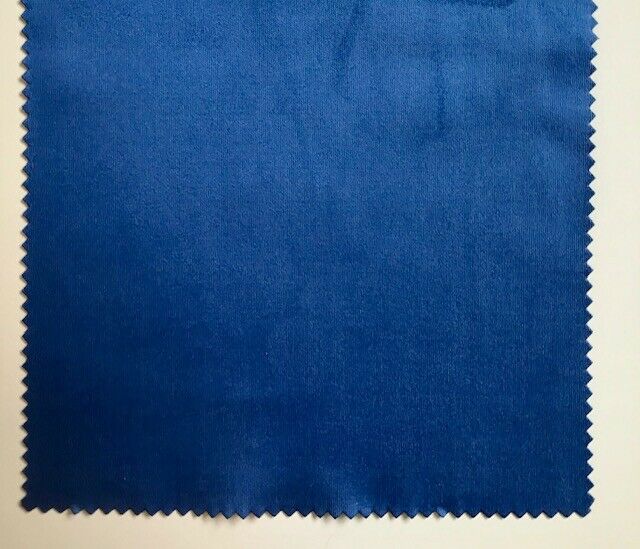 Microfibre Cloth - Lens / Glasses / Specs / Phone / Screen / 15cm x 15cm - Image 8