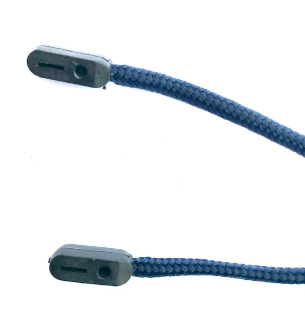 Dr Jon's Gorilla Grips - Original Secure Spectacles/Glasses Holder - Image 13