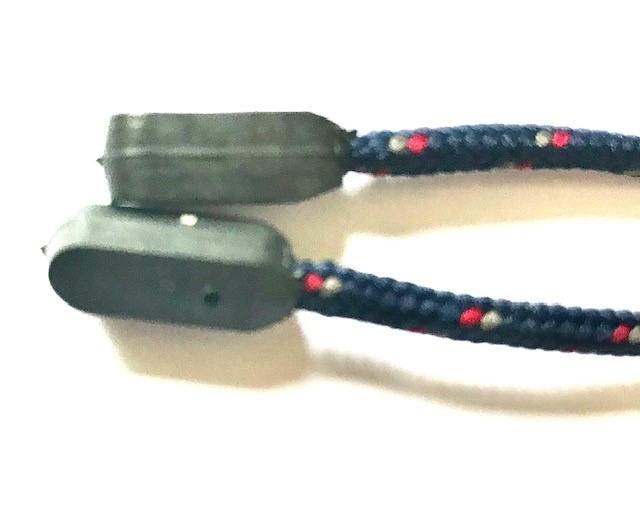 Dr Jon's Gorilla Grips - Original Secure Spectacles/Glasses Holder - Image 11