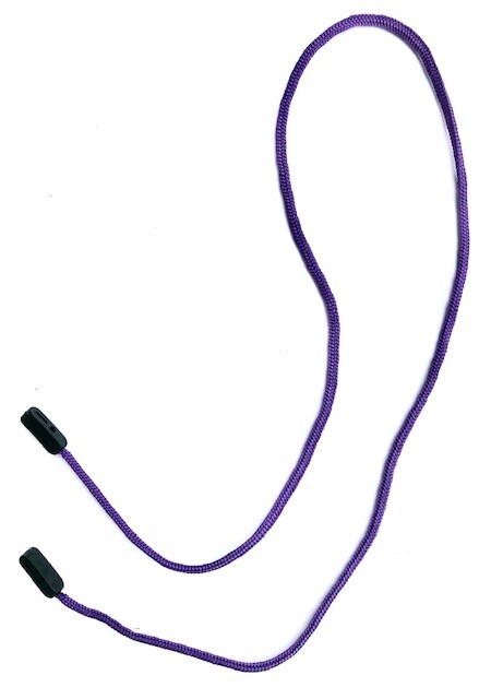 Dr Jon's Gorilla Grips - Original Secure Spectacles/Glasses Holder - Image 37