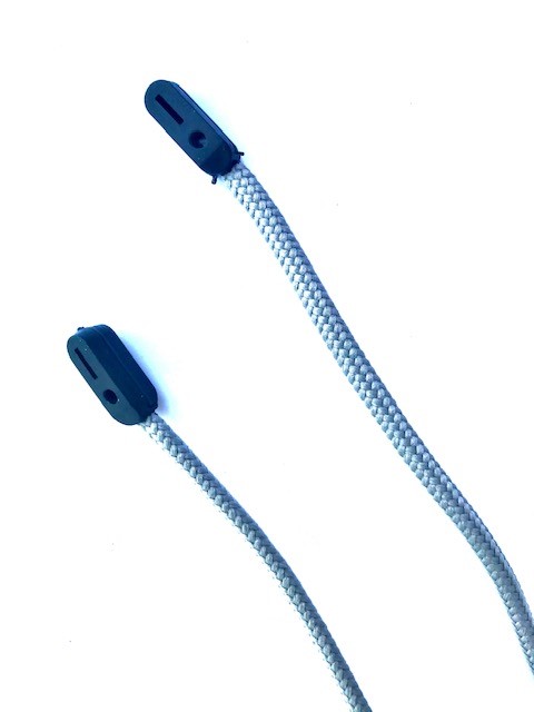 Dr Jon's Gorilla Grips - Original Secure Spectacles/Glasses Holder - Image 10