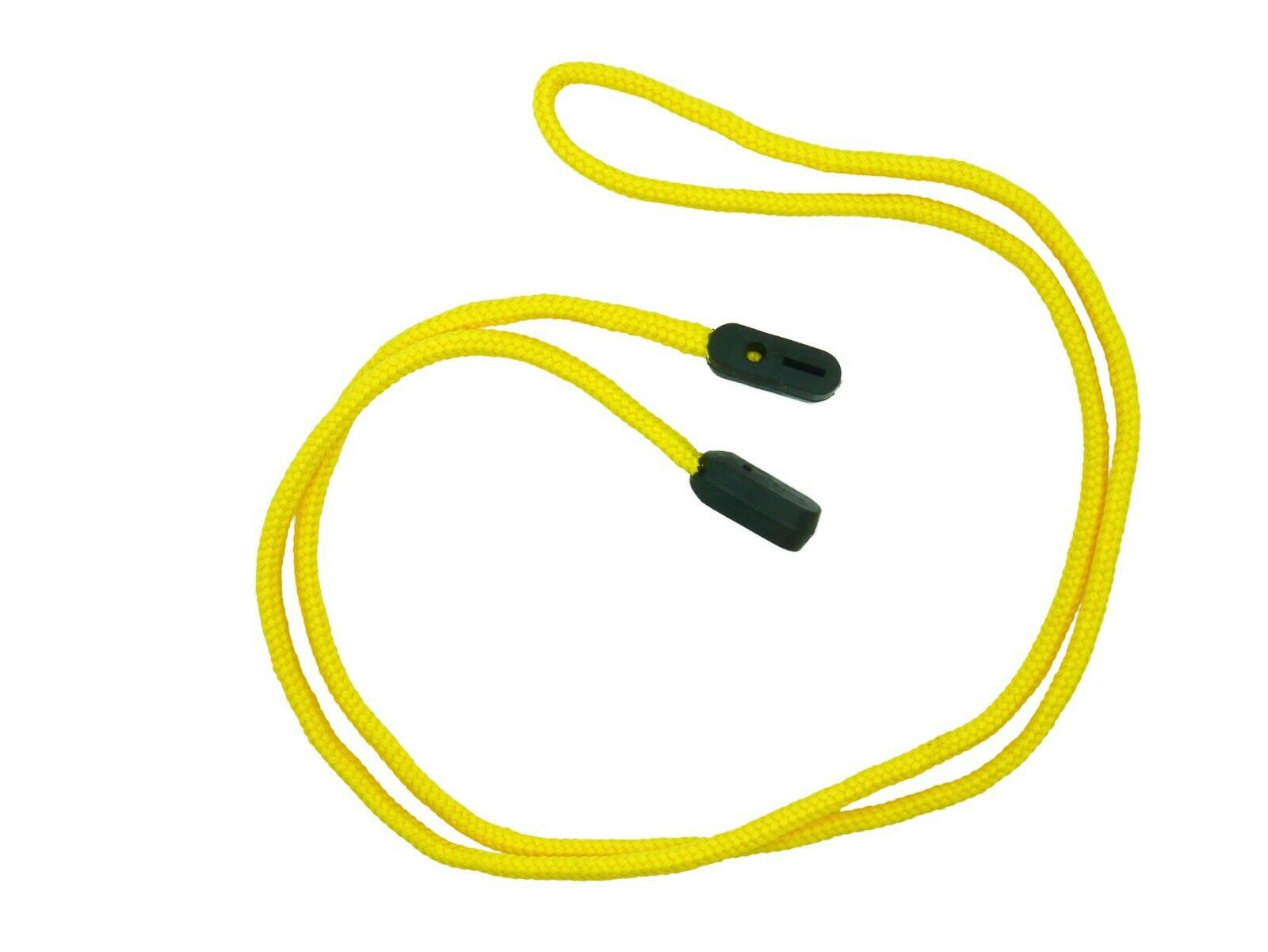 Dr Jon's Gorilla Grips - Original Secure Spectacles/Glasses Holder - Image 40