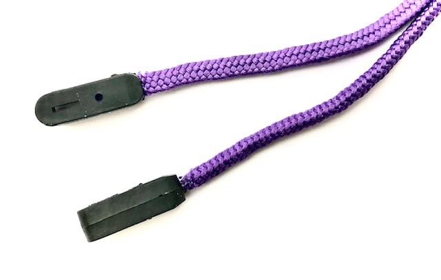 Dr Jon's Gorilla Grips - Original Secure Spectacles/Glasses Holder - Image 38